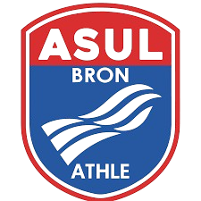 Logo ASUL Bron
