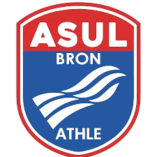 Logo ASUL Bron